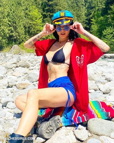 110646628656881763943187151665738535795 thumbnail