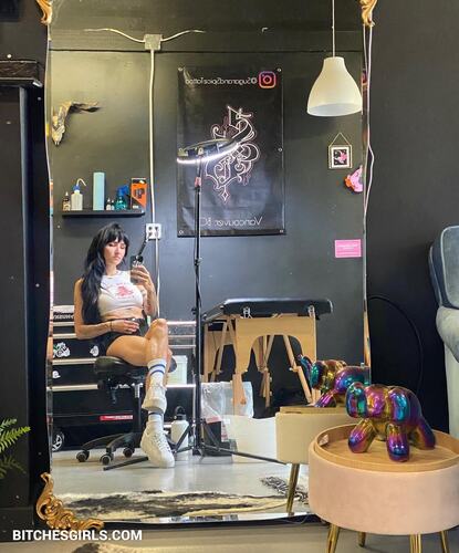 115046212119317789722574941348409928524 thumbnail