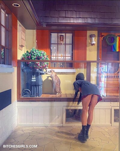 142641372664258086554658627734035823041 thumbnail