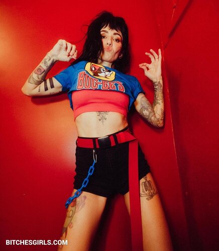 162409667375524077805922588052313241320 thumbnail