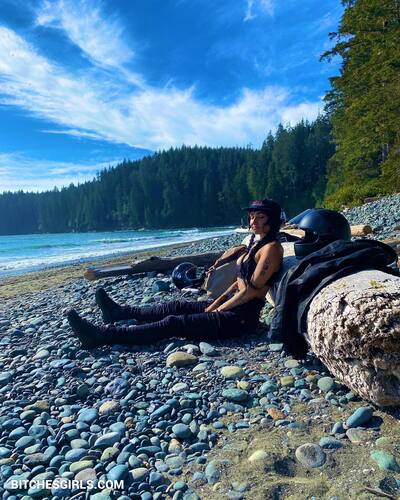 Lights Poxleitner Nude Celebrities - Nude Videos Celebrities