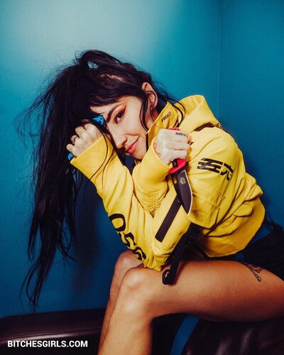 19180019762191030483131609480599787200 thumbnail