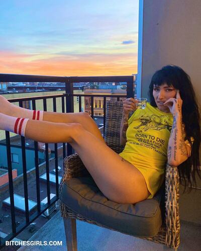 260768147161745890410806703262385771263 thumbnail