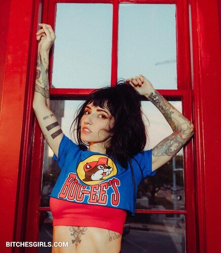 284134459047112250668513058092620351203 thumbnail