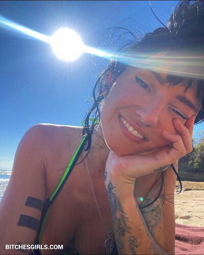 30984283233463797994112904948298563475 thumbnail