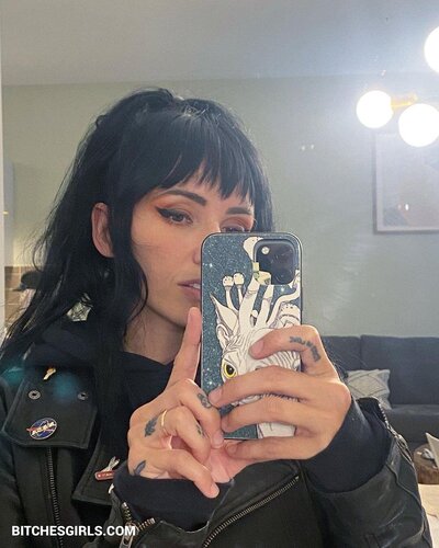 335589843106513102285012311506160434125 thumbnail