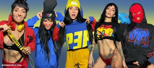 67153169466123575349698251502275273505 thumbnail