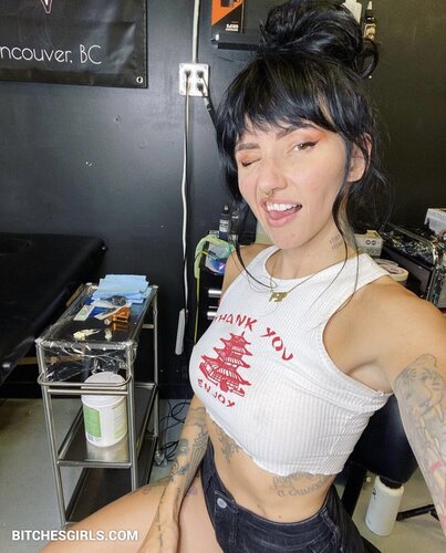 85927758439036299616229211982610182622 thumbnail