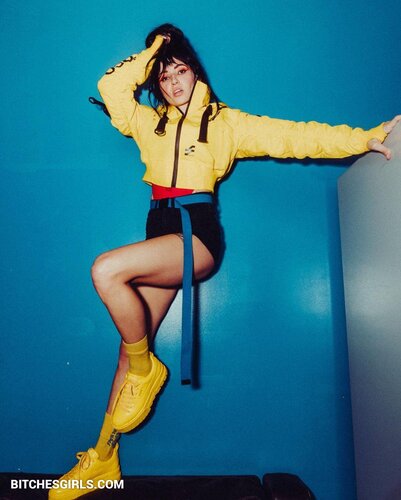 94520048786529207899122123405763248316 thumbnail