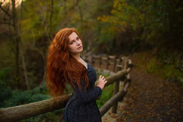 0a3c898b4b125f2e554cbd3136e1b22d2461d0951038c90ee1cb3f4756ddc7ac thumbnail