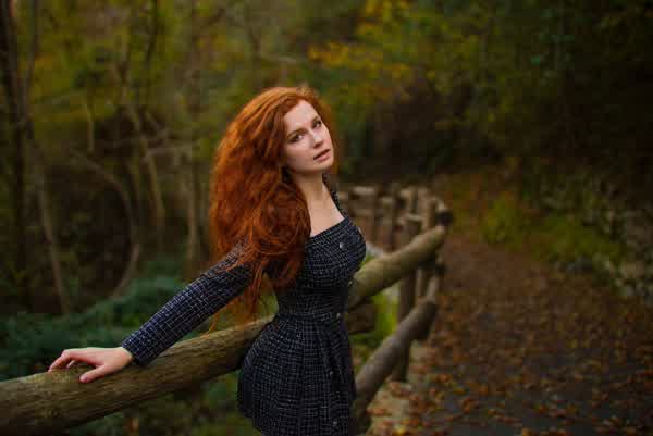 0b05234612a832e64b3857948fb5ef47a315aa093fe1d81b1a6cbb7054fae148 thumbnail