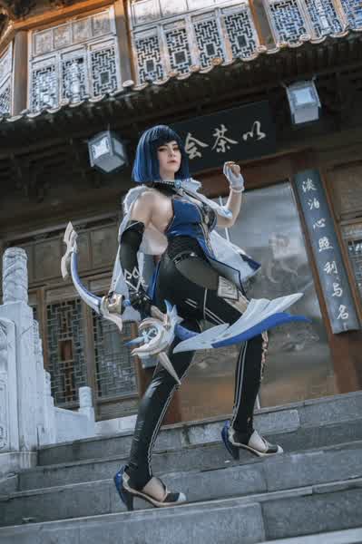 11525397779c077c49a86f0645f243cbb19575fe84aa5f0a4de803feed056978 thumbnail