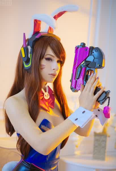 13abcf20db4100897a0dcc4ac122b12e88337c3113f4d3fef598ac1dda2381a5 thumbnail