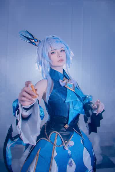 28680f0d995e5a3bcdb2e6d67c5fdef65c30e77c9cb0895024e45ce76fb19c8d thumbnail