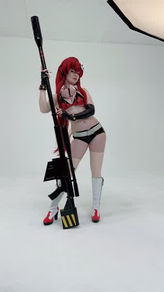 2a87ba085d4684395639b5e27caf55766699ecf8c8137328c5b66edd92809e27 thumbnail