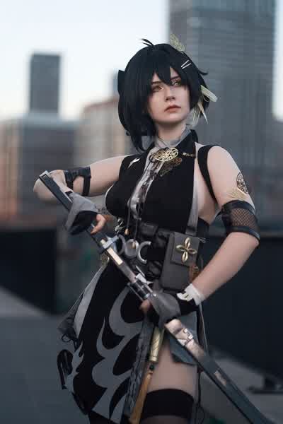 2de6d2755dbca5554e557ad9c6dc6764b599ebd72a06e0ceb8c8535678881026 thumbnail