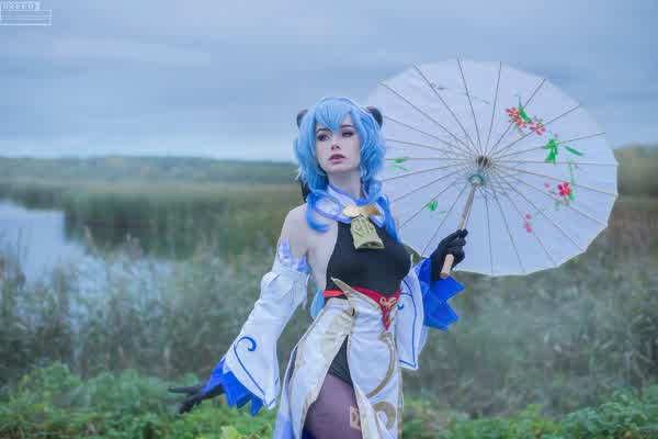 3320d6aa4948425d6137aff82b005fbfe91a71e8aff12ee8aaabee2c981f66fd thumbnail