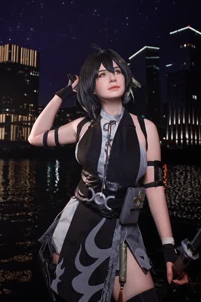 3cd6243f4da9a965dde919230dbf931ce57833542aa98432a38e45f546ef59ee thumbnail