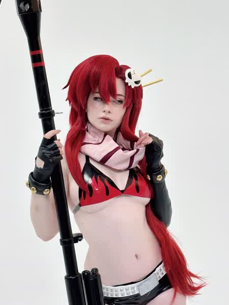 3dc1b53f0dcb03338282dd5271de4c5de0ea8da534f753e038464960954c943e thumbnail