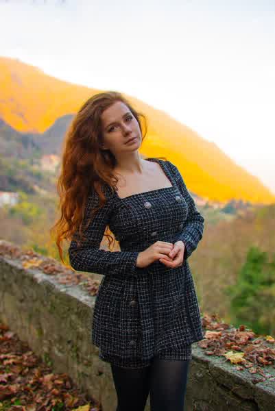 48f4d439775daccba1c2b4873d050db27d88ece6bbb0a66cd5a151da2a0f8dbb thumbnail