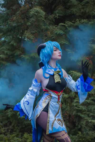 49a3152ce472e921f4f1dc810db27cea6c33a73b911902a2c9afb61da4440cd6 thumbnail