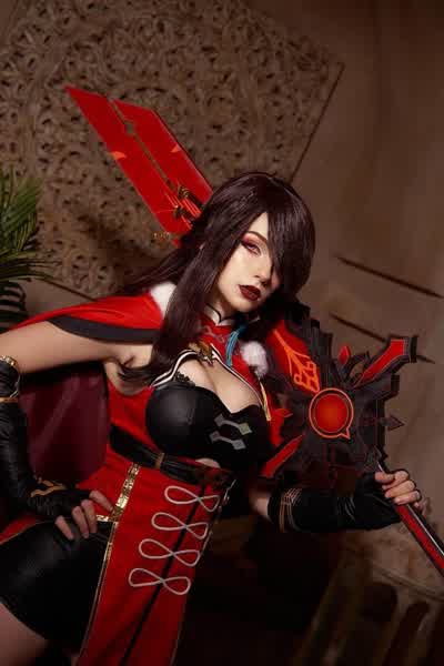 516f4d6331318af9f587b99dac8ae56ca0fa95932b04e549a6846b6b41875baf thumbnail