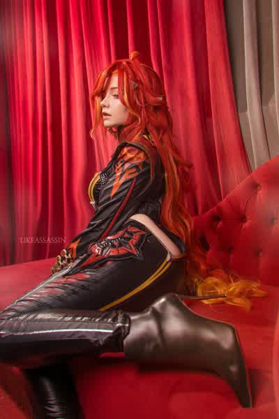 56557dafb707ed2606c3aac23ec7fefc72f5d475b8ef15355689e55986c1aa4e thumbnail