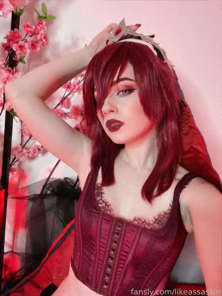 61a1a2cf2194600595564c1401fb0b4adb0372b59edd21db4cc9a0eaa7a5a201 thumbnail