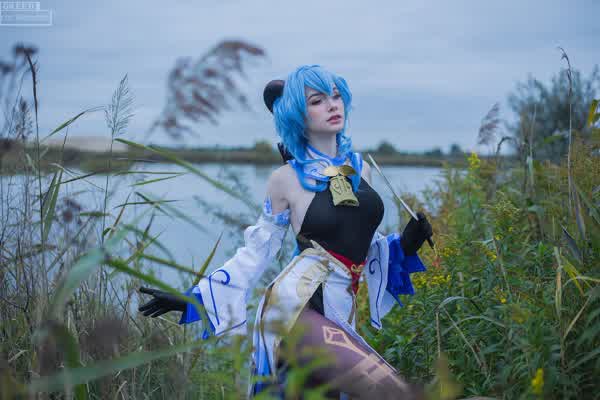 638ecc589d5af1c2be5002b499991ac92a00ead8b6b5409cbedc56c32143fe46 thumbnail