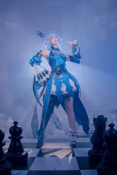 70b915321f460cc32407291f72106ce7de540c2f4ba937c6fdfacb678553aa4f thumbnail