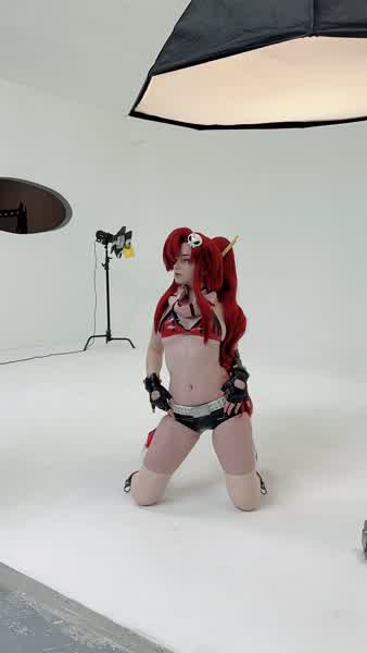 854620b344447616faf4aaaa5a3a63541549d1691b2131c56254f3c0380a1c95 thumbnail