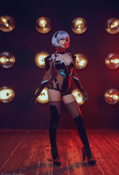 85fd8e80e262fc21344def811ad118ccbcc164dd48c5ca18d4a65f64b7f3ba76 thumbnail