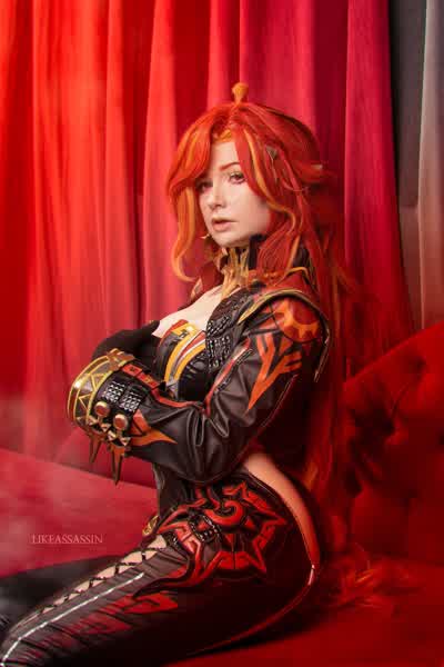 8ee0ed42db415f27dc899d9021824f0d78ce7811cceff9dc07857deec90b492c thumbnail