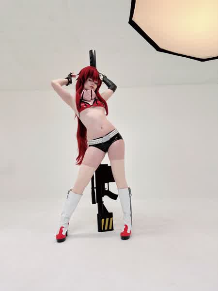 9594e61ac989dd52064dd7a1ad28d3232eba55aa289e0a3df8a8e016e5d3c5e5 thumbnail