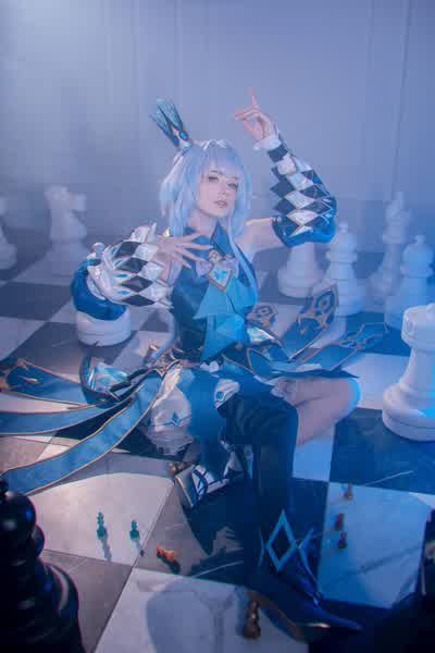 959df9624ad07298401fbc4dc8484fe6b3dbf3f16a58ff7eeebe47843ea9f07b thumbnail