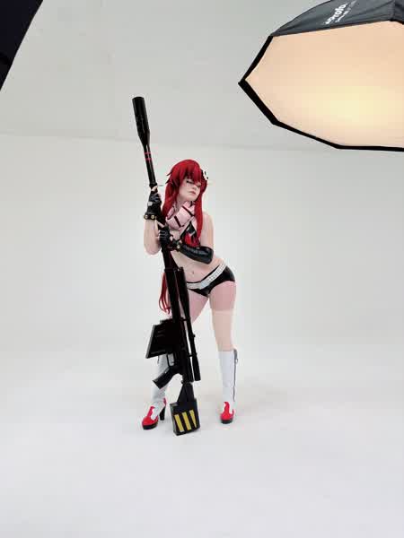 95acc91d389435b5aaf30833a2d15c130163772444cc184eabefd0f936de9765 thumbnail