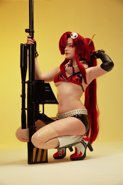 96335b8fea4806f658a0688bcf4eb2cff7acc2a1284c1096d1d89c7794e3d5cc thumbnail