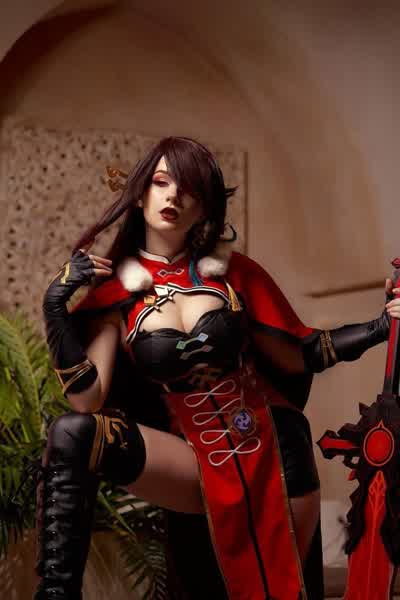 96621d08d34b5ffe56ad83020821de6ad68f7b25b5b015584d3bb6bc15f11f7b thumbnail