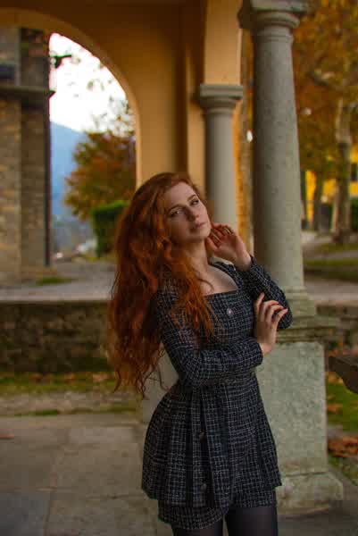 9bbe1c91525a7f940a104f6ba5ee3d312648a4c99be3f56023963fc7d52307fc thumbnail