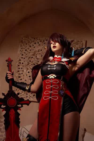 a1d0fc9d994985890e7069577ed786051d094135abdaf25fbc41b8e7d41fce85 thumbnail