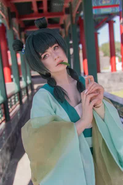 ab02a6a268af93ad439d40f6ab63b11990ddca11a2389d778dfc136bfa3ff0d6 thumbnail