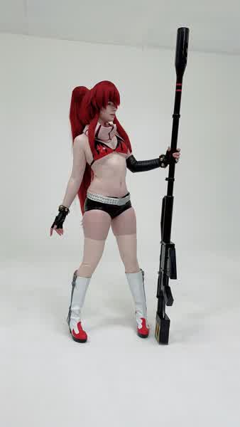 b5029d88fac47f08739980a385bcd2f865ec252c30bd7b95a11d47bd5091de27 thumbnail