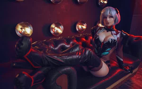 b670a3cb8da69d1f44cb87334339b3a3cd632fc795450e1bb831c93ba81f6837 thumbnail