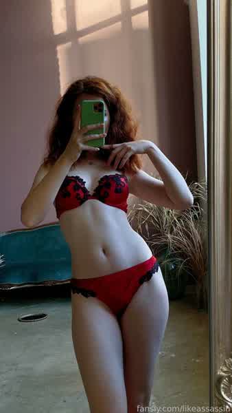 bae07fd891e2bdbeaf05c45fe78c5f0600b29dc1d681365b027e3853cfaea7a7 thumbnail