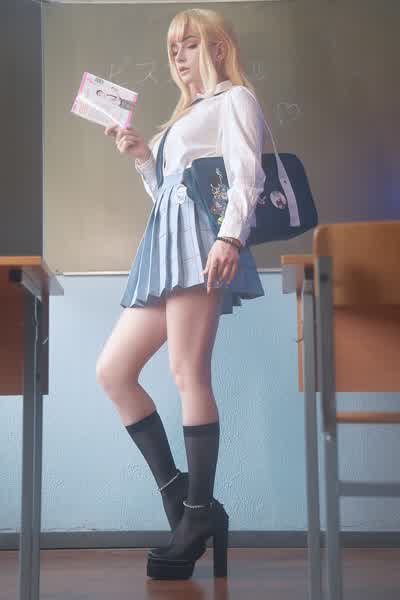 bcb41d50ea522be5d460555c560f43114a3b5f257667a48c67dfcf4aad2284e1 thumbnail