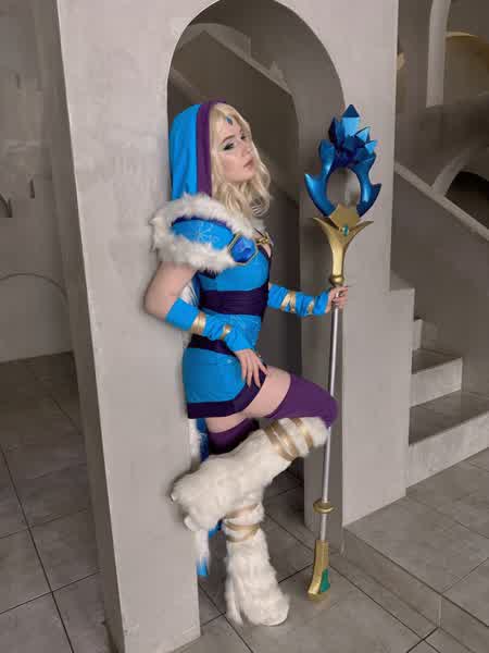 c26aa5809107ce5de41668099999814bd1642a999eb179cbff59f4fb4a64d418 thumbnail