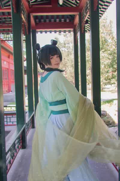 c5d794f6d4143f09e8722f14923f37bf26fbf4216a3671ead52b0a840aa2a507 thumbnail