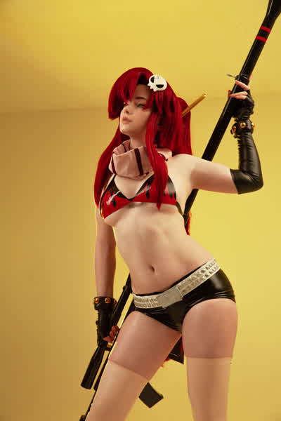 cdd7b5a812f7554327c5099ff9ed4f50e0a09b07ae8ae3443224c2b505a517f9 thumbnail