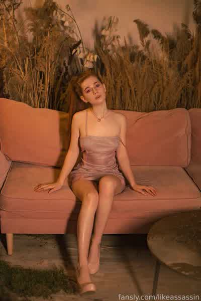 d1f337dedf3b97c7ebab15485105b077befcac8ee25d9e5b5b0399985e63a2cf thumbnail