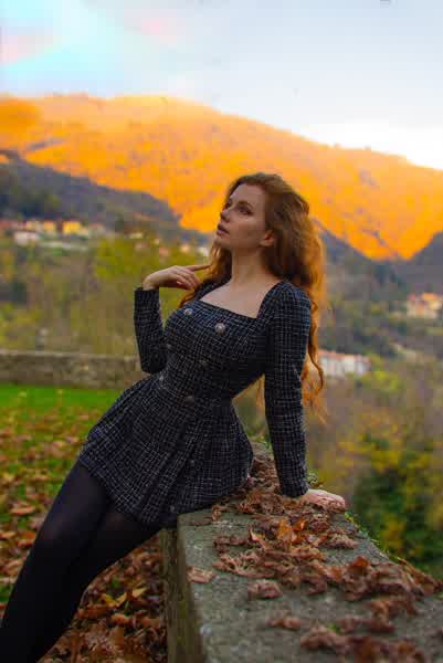 d21c8f57a65d9b0e5d7020aca4027997186e12c5705d0593ebe6f064c0888325 thumbnail